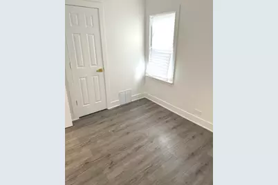 12250 S Aberdeen Street, Chicago, IL 60643 - Photo 3