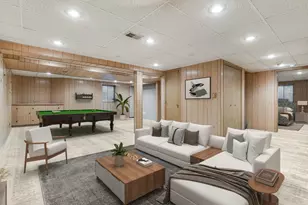 825 Downing St, Northbrook, IL 60062 - Photo 23