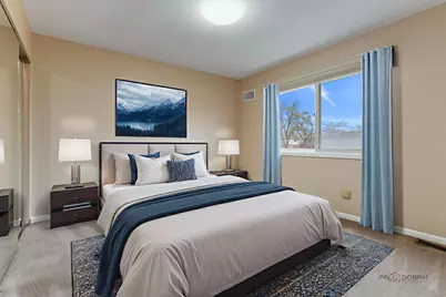 825 Downing Street, Northbrook, IL 60062 - Photo 19