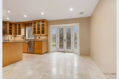 825 Downing Street, Northbrook, IL 60062 - Photo 7