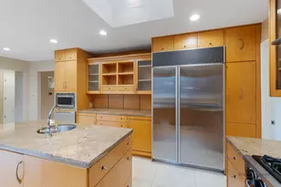 825 Downing St, Northbrook, IL 60062 - Photo 5