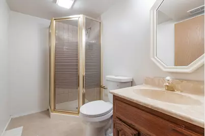 825 Downing Street, Northbrook, IL 60062 - Photo 25