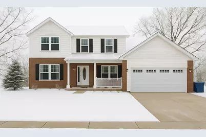 7517 Main Street, Darien, IL 60561 - Photo 1