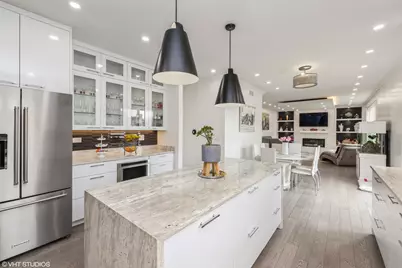 7517 Main Street, Darien, IL 60561 - Photo 5