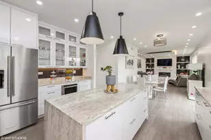 7517 Main St, Darien, IL 60561 - Photo 5