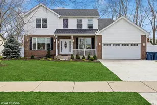 7517 Main St, Darien, IL 60561 - Photo 3