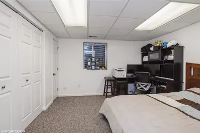 7517 Main Street, Darien, IL 60561 - Photo 27