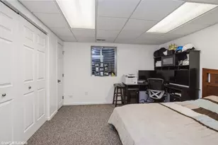 7517 Main St, Darien, IL 60561 - Photo 27