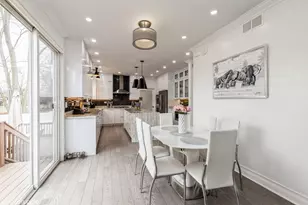 7517 Main St, Darien, IL 60561 - Photo 7