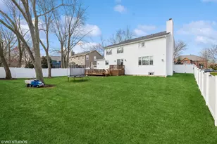 7517 Main St, Darien, IL 60561 - Photo 39