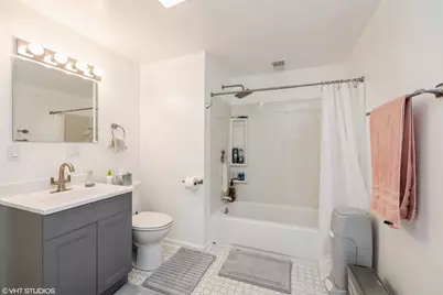 7517 Main Street, Darien, IL 60561 - Photo 33