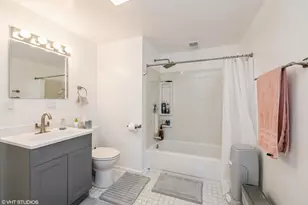 7517 Main St, Darien, IL 60561 - Photo 33