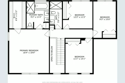 7517 Main Street, Darien, IL 60561 - Photo 41