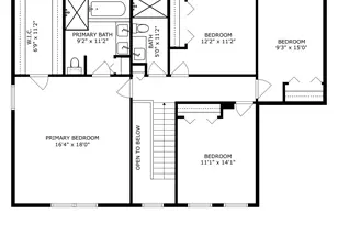 7517 Main St, Darien, IL 60561 - Photo 41