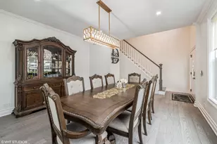 7517 Main St, Darien, IL 60561 - Photo 13