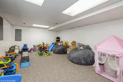 7517 Main Street, Darien, IL 60561 - Photo 31