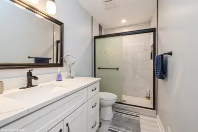 7517 Main Street, Darien, IL 60561 - Photo 25