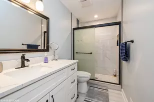 7517 Main St, Darien, IL 60561 - Photo 25