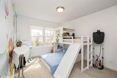 7517 Main Street, Darien, IL 60561 - Photo 21