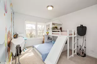 7517 Main St, Darien, IL 60561 - Photo 21