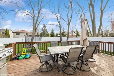 7517 Main Street, Darien, IL 60561 - Photo 35