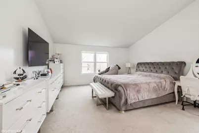 7517 Main Street, Darien, IL 60561 - Photo 17