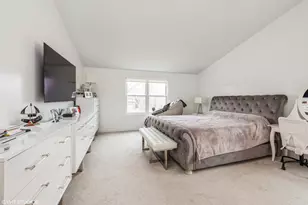 7517 Main St, Darien, IL 60561 - Photo 17