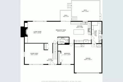 7517 Main Street, Darien, IL 60561 - Photo 43