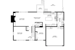 7517 Main St, Darien, IL 60561 - Photo 43