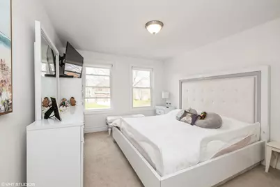 7517 Main Street, Darien, IL 60561 - Photo 23