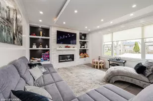 7517 Main St, Darien, IL 60561 - Photo 11