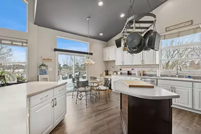 1950 Broadsmore Drive, Algonquin, IL 60102 - Photo 5