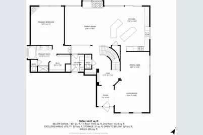 1950 Broadsmore Drive, Algonquin, IL 60102 - Photo 33