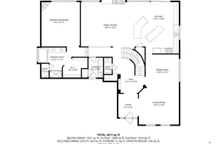 1950 Broadsmore Dr, Algonquin, IL 60102 - Photo 33