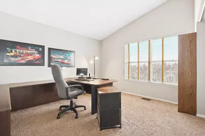 1950 Broadsmore Drive, Algonquin, IL 60102 - Photo 15