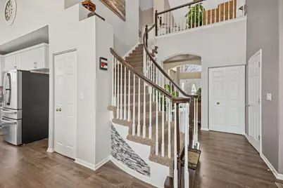 1950 Broadsmore Drive, Algonquin, IL 60102 - Photo 17