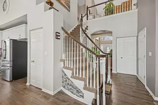 1950 Broadsmore Dr, Algonquin, IL 60102 - Photo 17