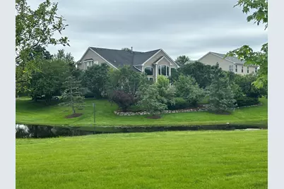 1950 Broadsmore Drive, Algonquin, IL 60102 - Photo 29