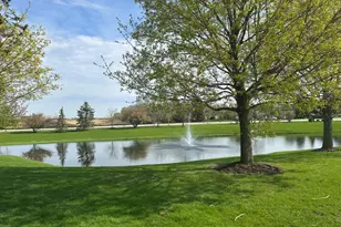 1950 Broadsmore Dr, Algonquin, IL 60102 - Photo 31