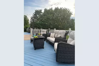 1950 Broadsmore Drive, Algonquin, IL 60102 - Photo 23