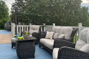 1950 Broadsmore Dr, Algonquin, IL 60102 - Photo 23