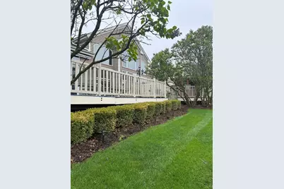 1950 Broadsmore Drive, Algonquin, IL 60102 - Photo 25