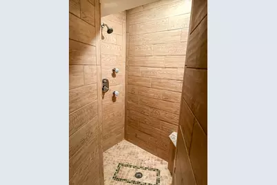 1950 Broadsmore Drive, Algonquin, IL 60102 - Photo 21