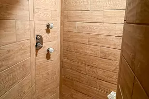 1950 Broadsmore Dr, Algonquin, IL 60102 - Photo 21