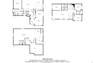 1950 Broadsmore Dr, Algonquin, IL 60102 - Photo 35