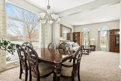 1950 Broadsmore Drive, Algonquin, IL 60102 - Photo 3