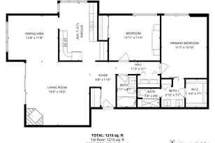 563 Woodview Rd, Lake Barrington, IL 60010 - Photo 15