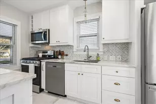 118 N Cedar St, Palatine, IL 60067 - Photo 9