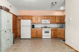 575 N Strack St, Cortland, IL 60112 - Photo 3