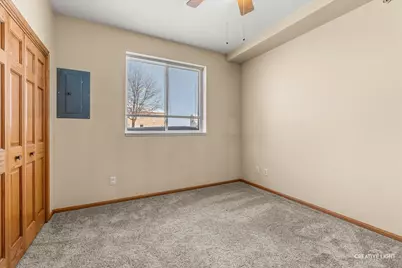 575 N Strack Street #103, Cortland, IL 60112 - Photo 9